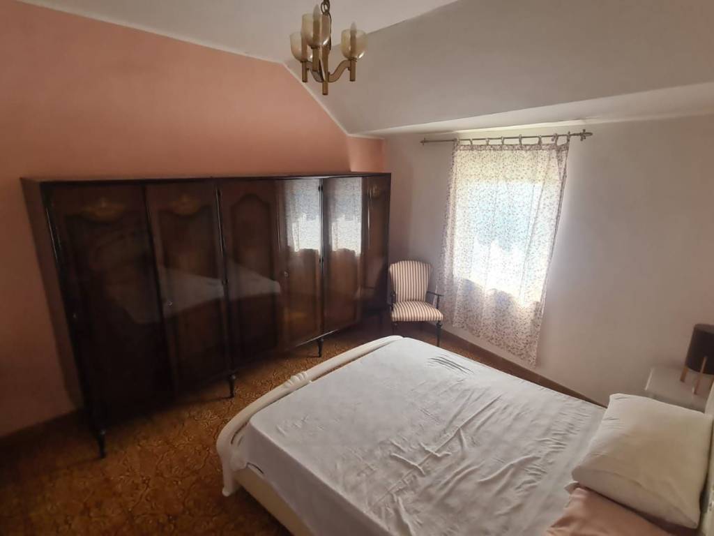 Appartamento a Loreto in Via Francesco Asdrubali - Foto 4