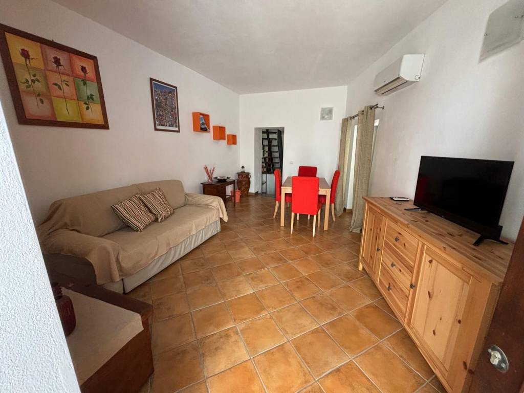 Appartamento a Palermo in Via Giuseppe Quartararo, 8 - Foto 3