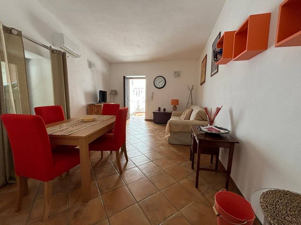 Appartamento a Palermo in Via Giuseppe Quartararo, 8 - Foto 4