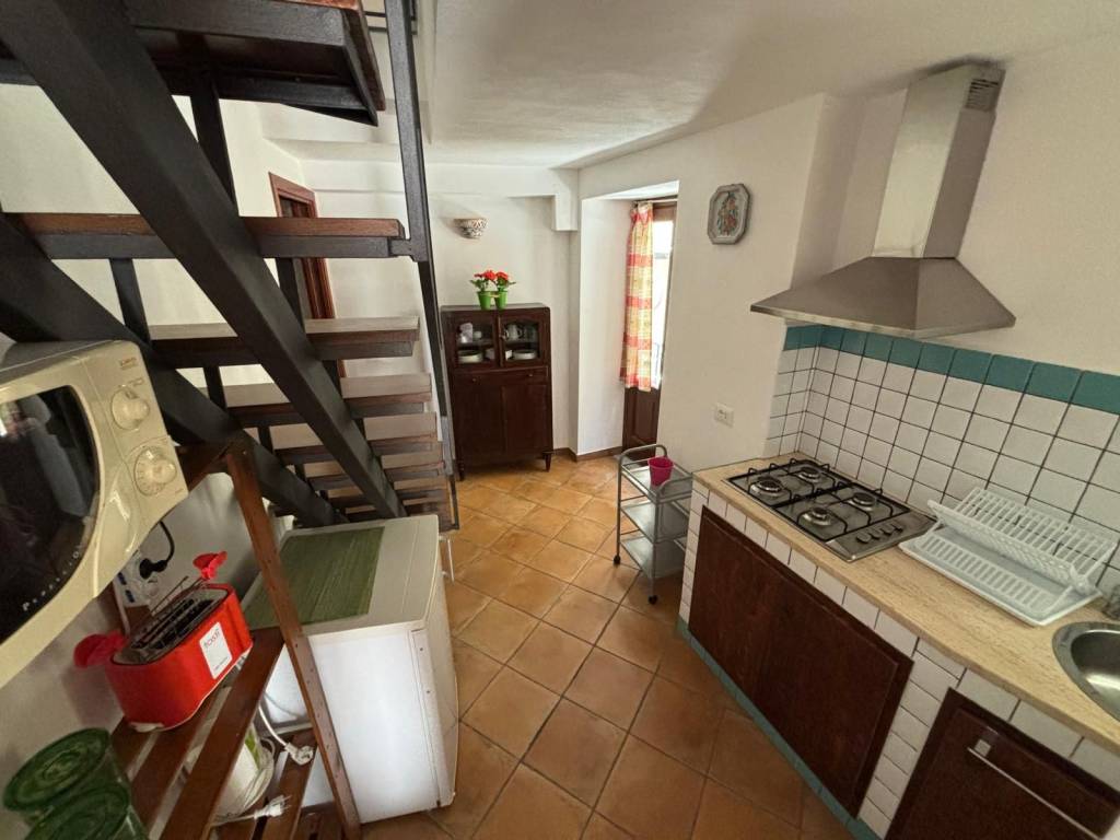 Appartamento a Palermo in Via Giuseppe Quartararo, 8 - Foto 5