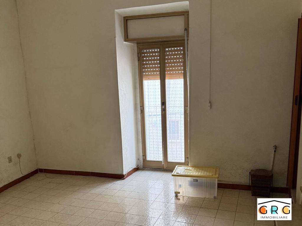 Appartamento a Barletta in Vico Giovanni Capoccio, 10 - Foto 2