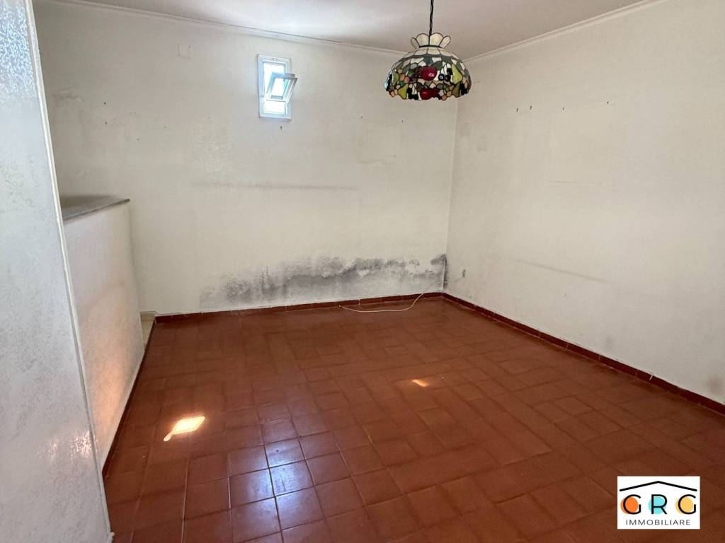 Appartamento a Barletta in Vico Giovanni Capoccio, 10 - Foto 4