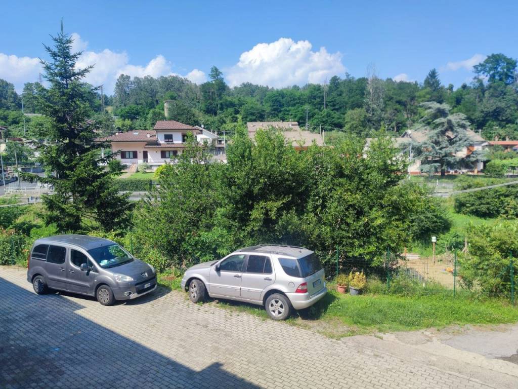 Villetta a schiera a Cosseria in Frazione Lidora, 88 - Foto 3