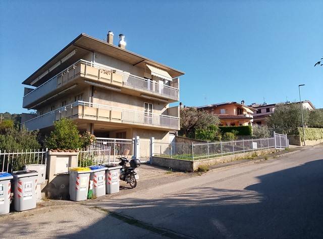 Appartamento a Magione in Via del Patollo - Foto 3