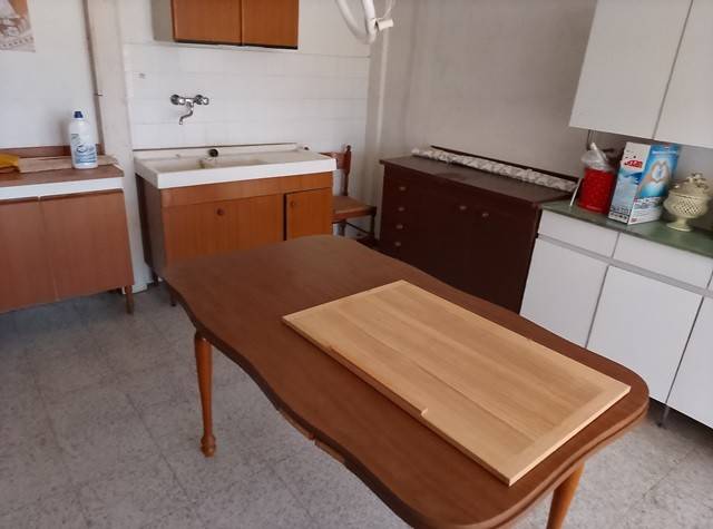 Appartamento a Magione in Via del Patollo - Foto 4