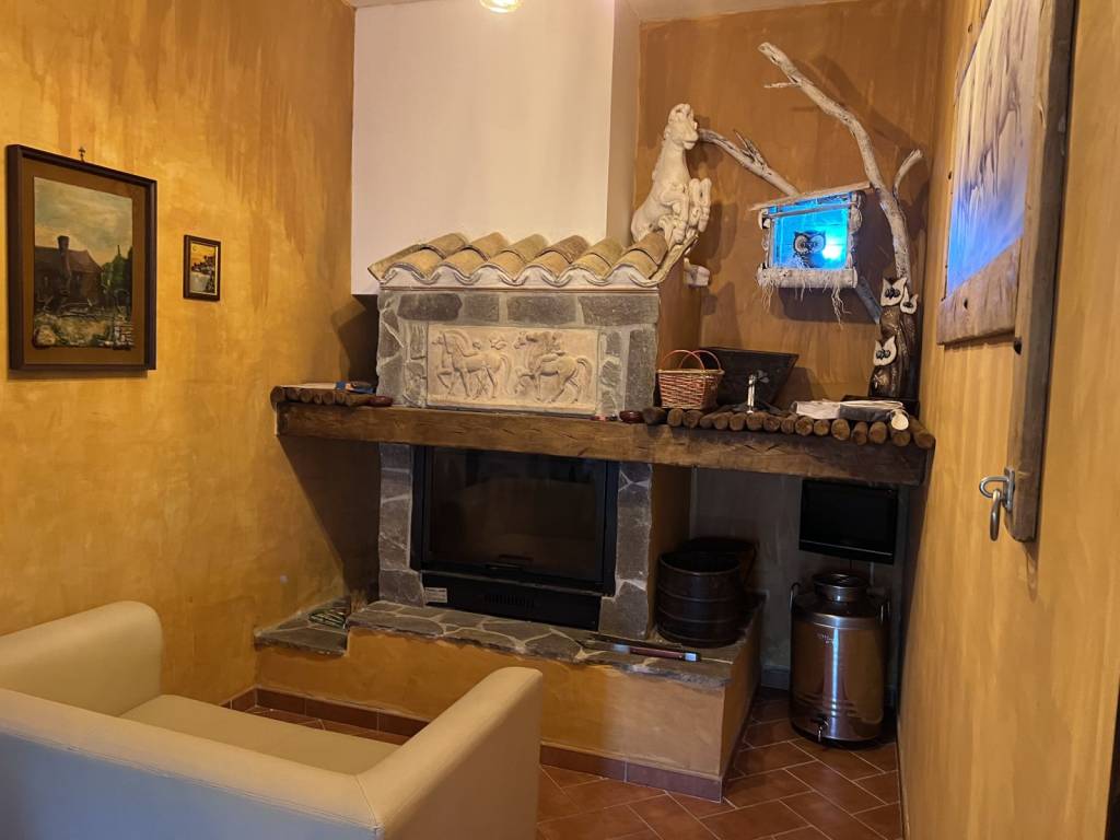Villa a Monterosi in Via Domenico Placidi, 6 - Foto 5