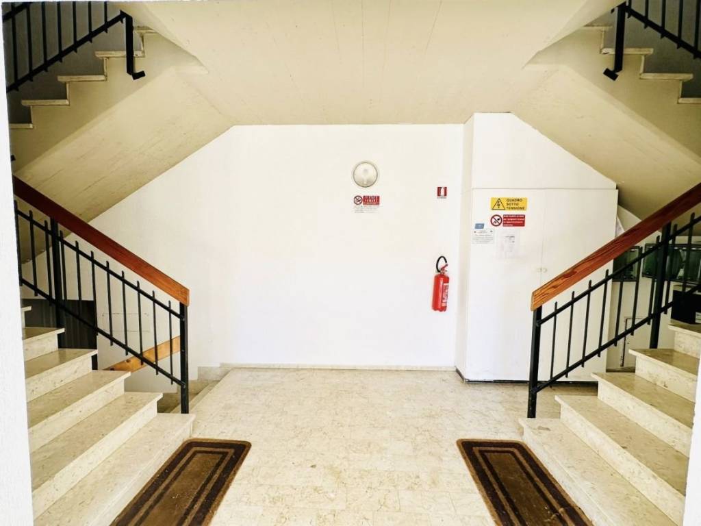 Appartamento a Ameglia in Via C. A. Fabbricotti - Foto 5
