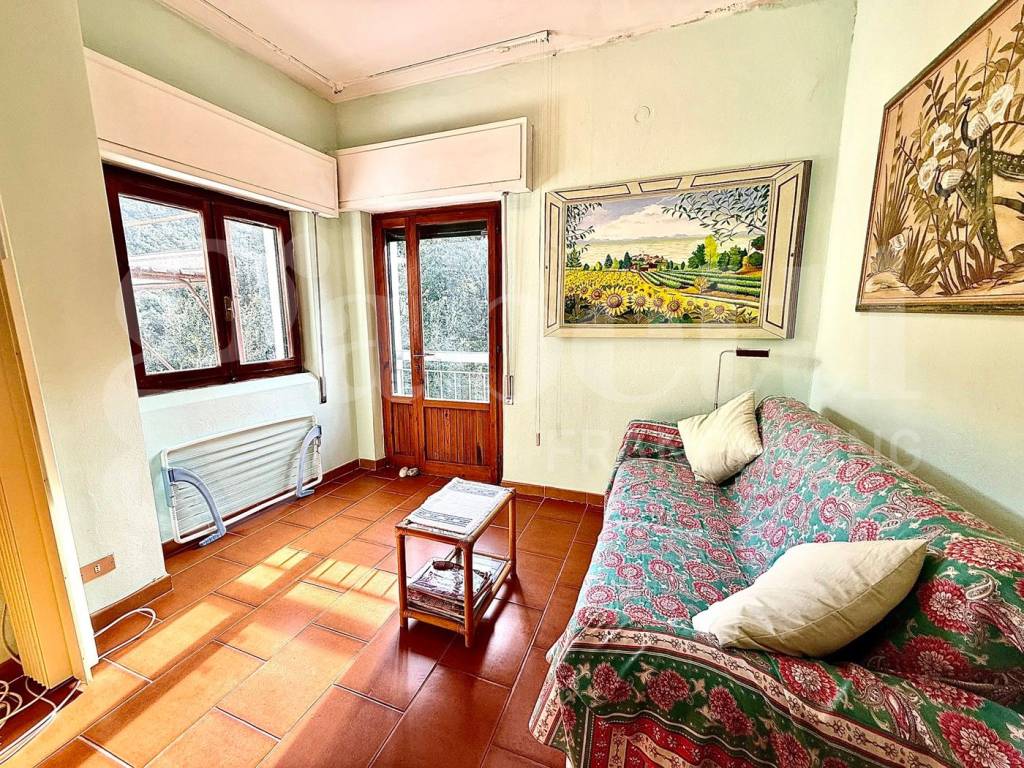 Appartamento a Marciana - Foto 2