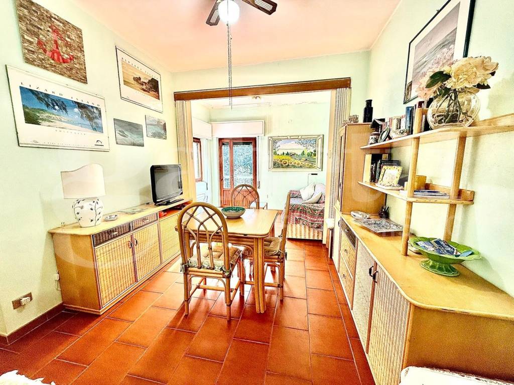 Appartamento a Marciana - Foto 3