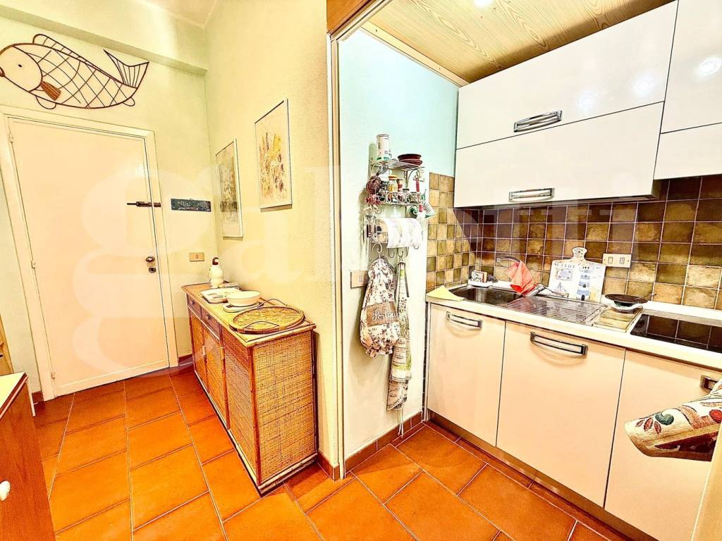 Appartamento a Marciana - Foto 4