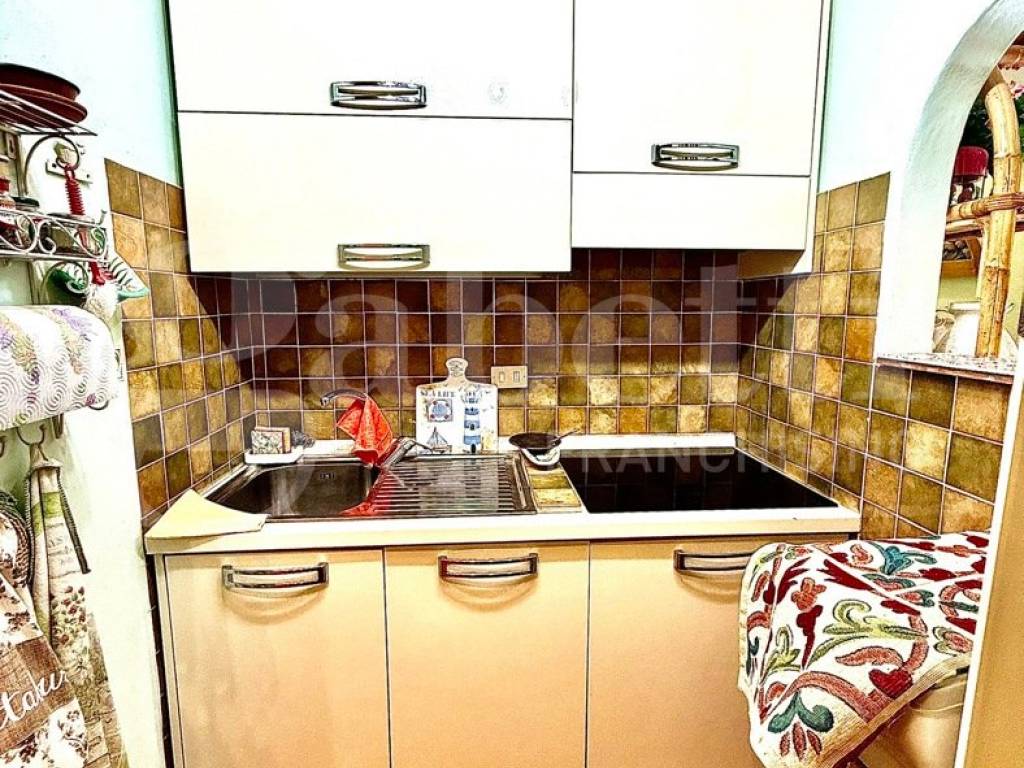 Appartamento a Marciana - Foto 5