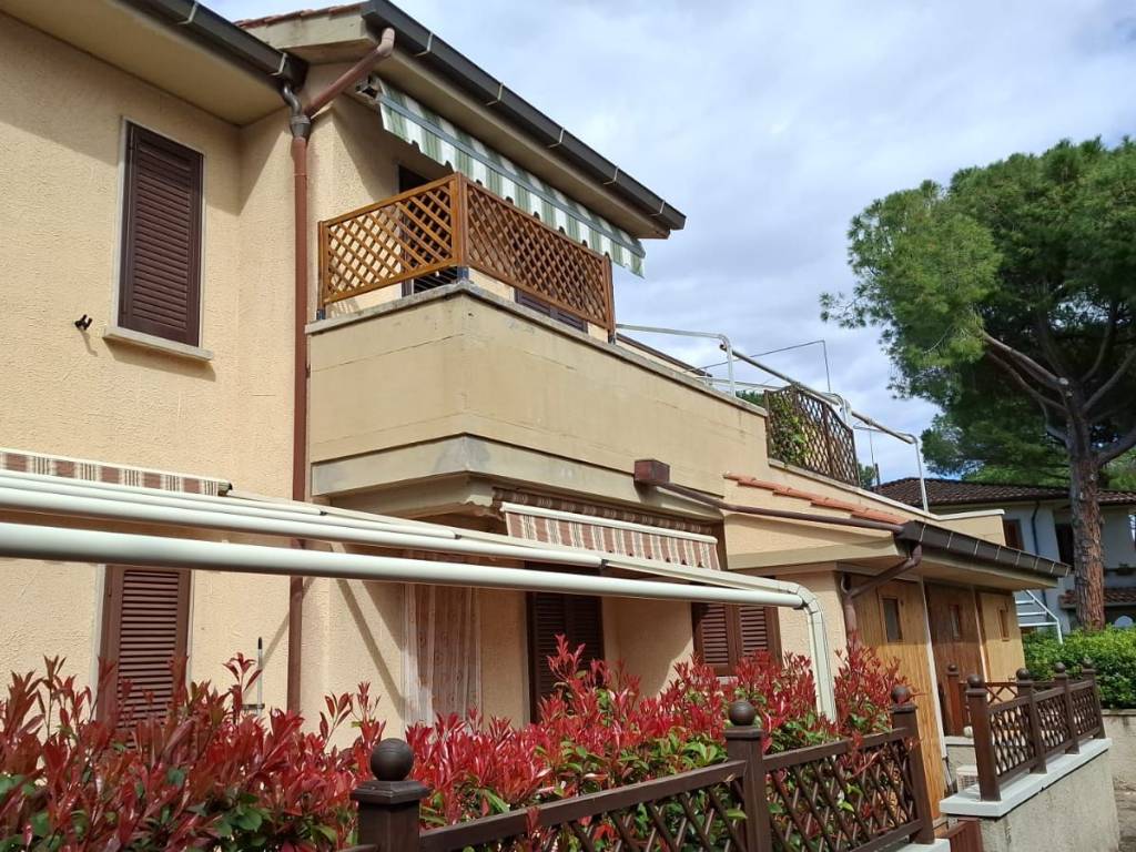 Appartamento a Cecina - Foto 3