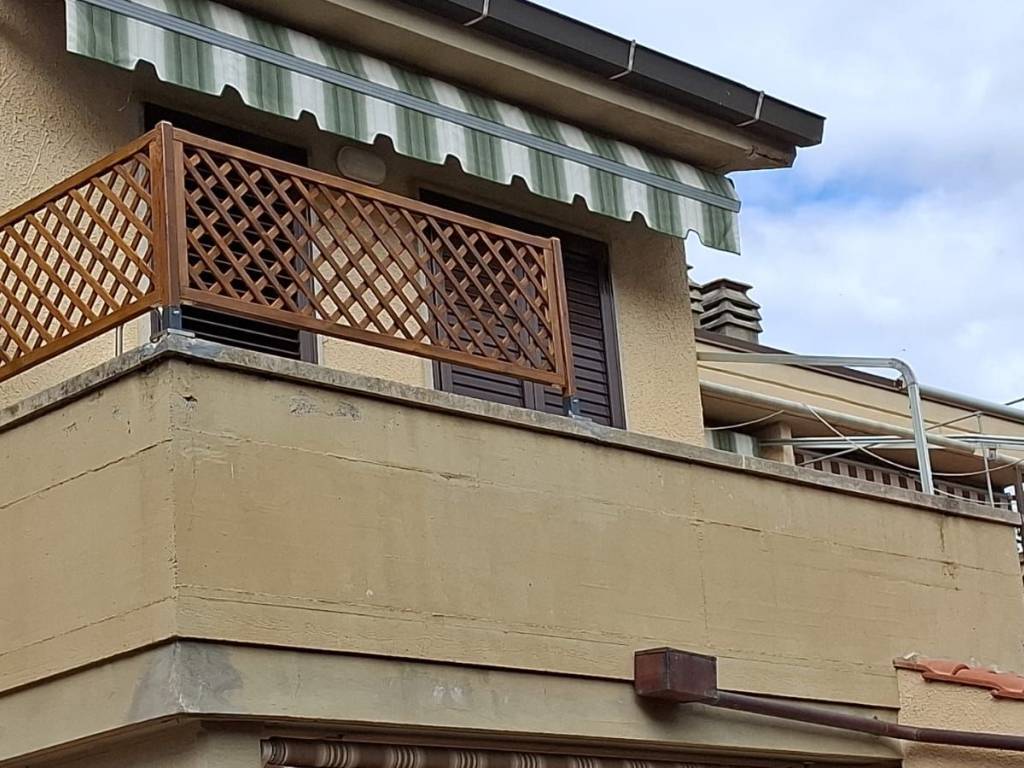 Appartamento a Cecina - Foto 4