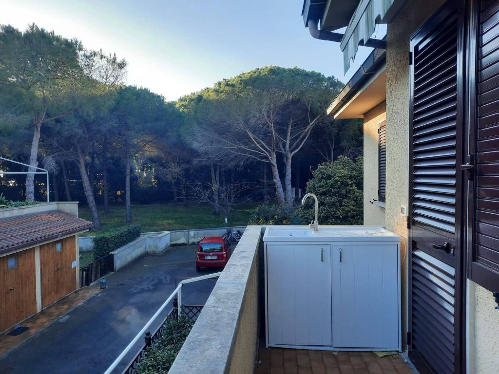 Appartamento a Cecina - Foto 5