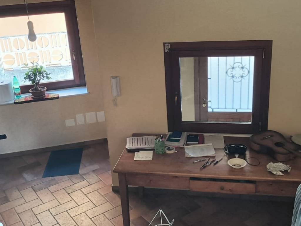 Appartamento a Pizzoli in Via Sant'Antonio, 43 - Foto 3