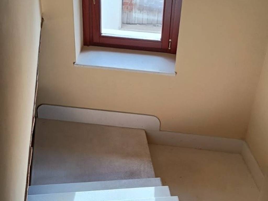Appartamento a Pizzoli in Via Sant'Antonio, 43 - Foto 4