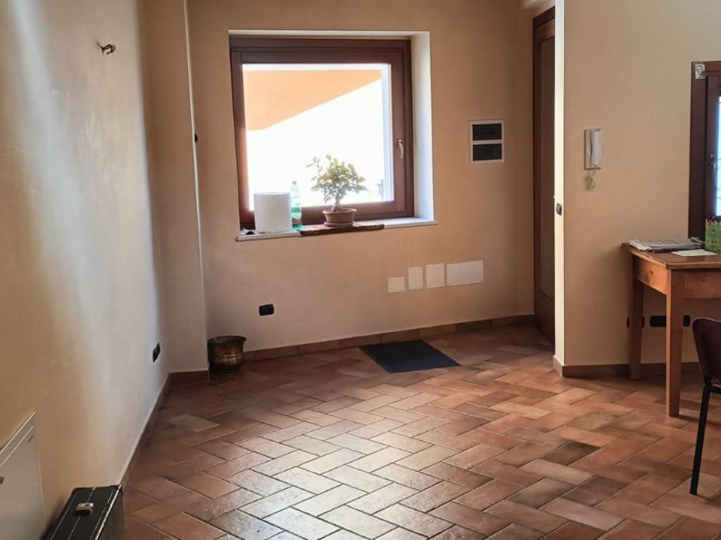 Appartamento a Pizzoli in Via Sant'Antonio, 43 - Foto 5