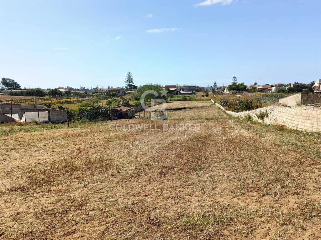 Terreno a Ispica in Via delle Vioe - Foto 2