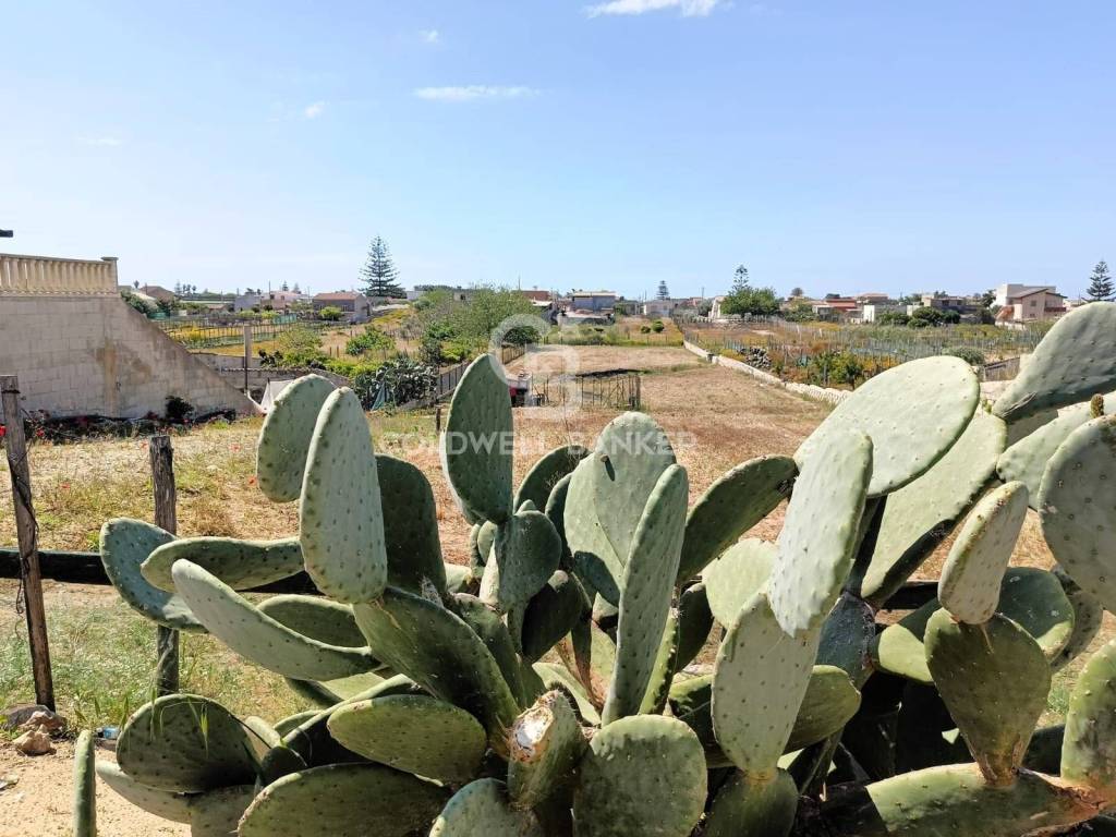 Terreno a Ispica in Via delle Viole - Foto 3