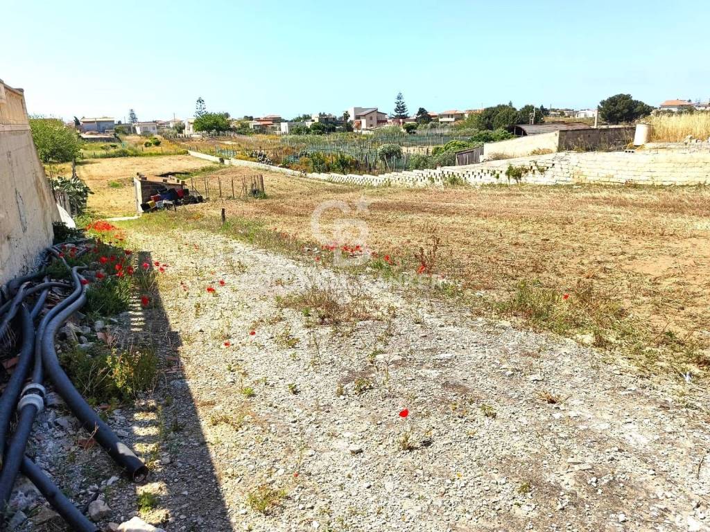 Terreno a Ispica in Via delle Viole - Foto 4