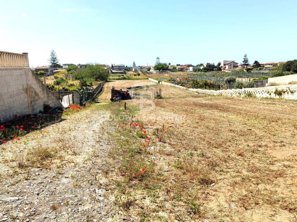Terreno a Ispica in Via delle Viole - Foto 5
