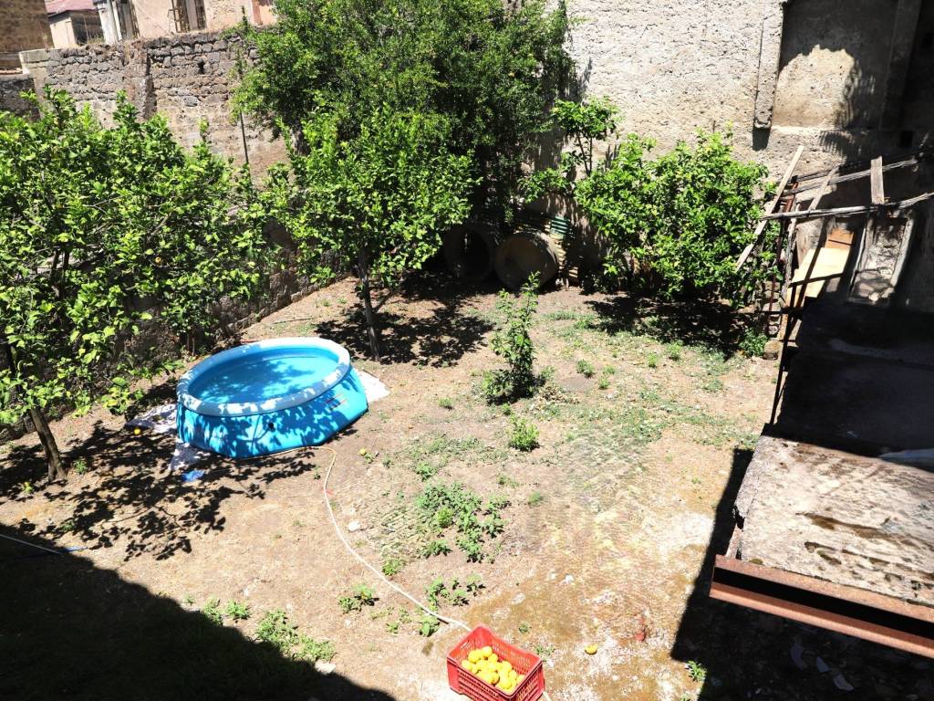 Appartamento a Maddaloni in Via Guglielmo Marconi, 59 - Foto 2