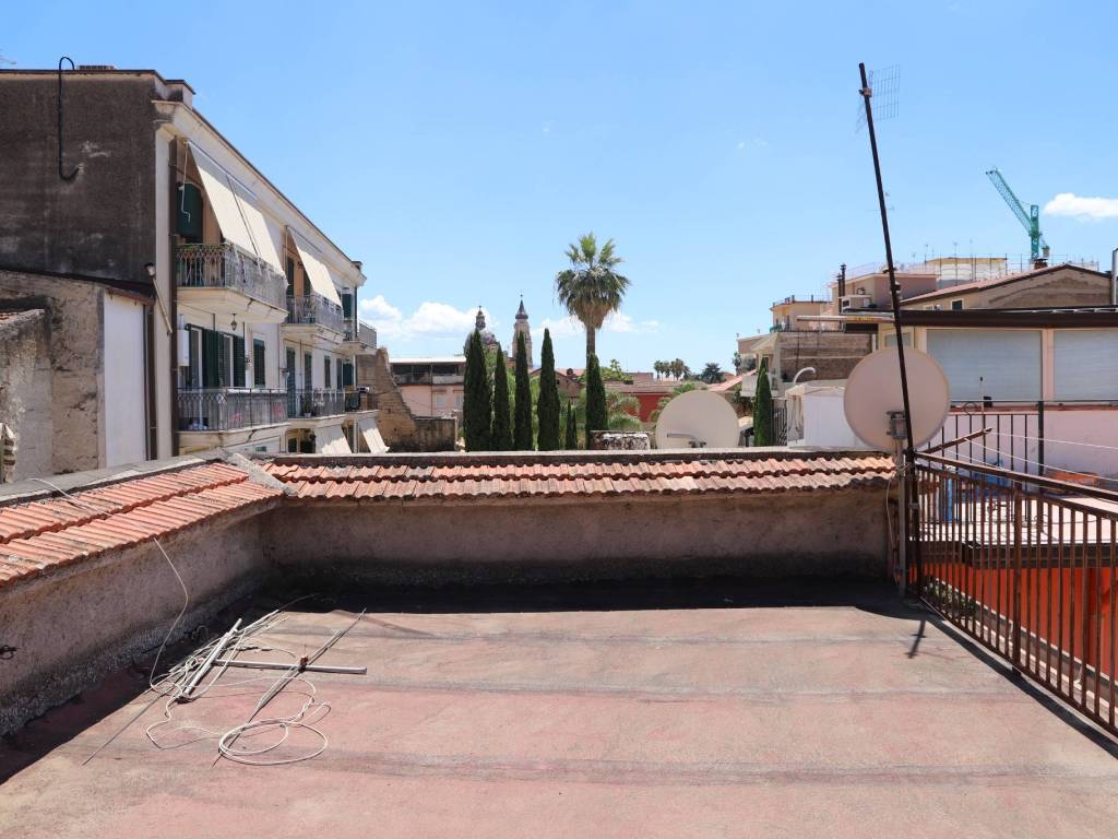 Appartamento a Maddaloni in Via Guglielmo Marconi, 59 - Foto 3