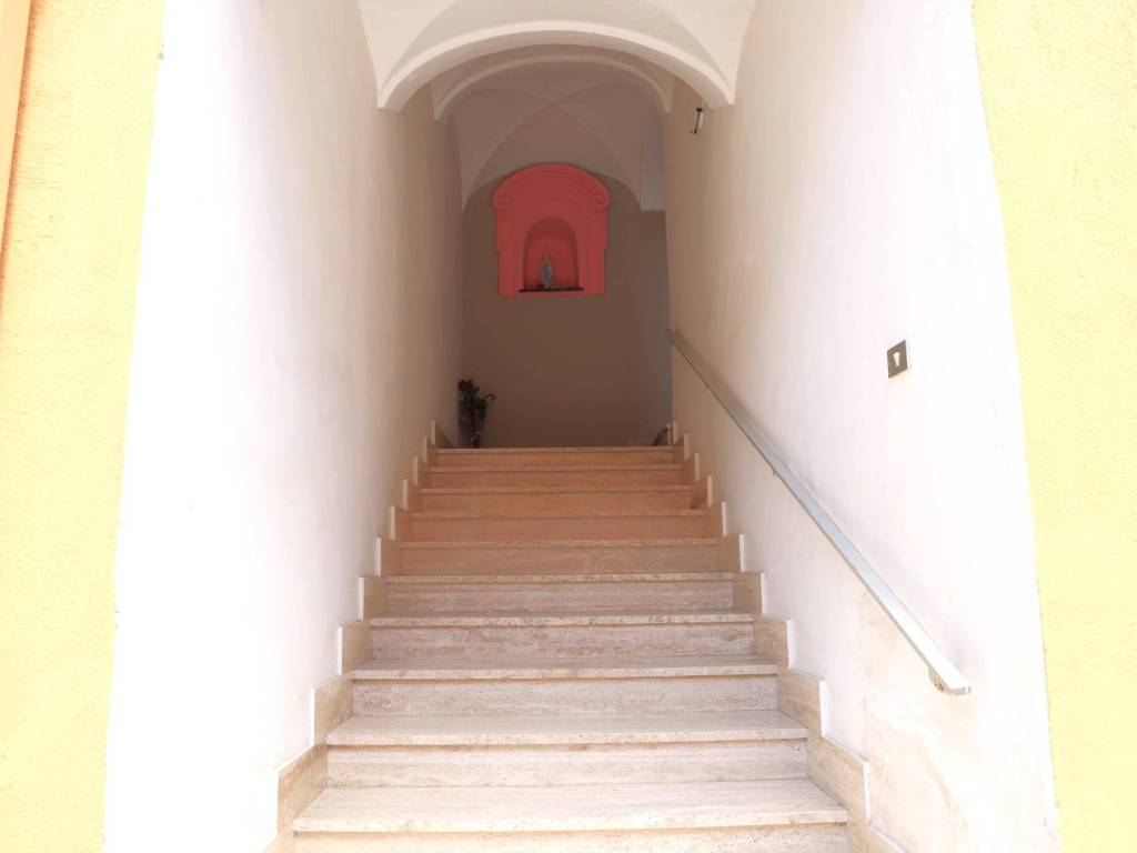 Appartamento a Maddaloni in Via Guglielmo Marconi, 59 - Foto 5