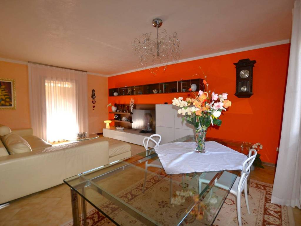 Villetta a schiera a Pordenone in Via Bruno Buozzi - Foto 2