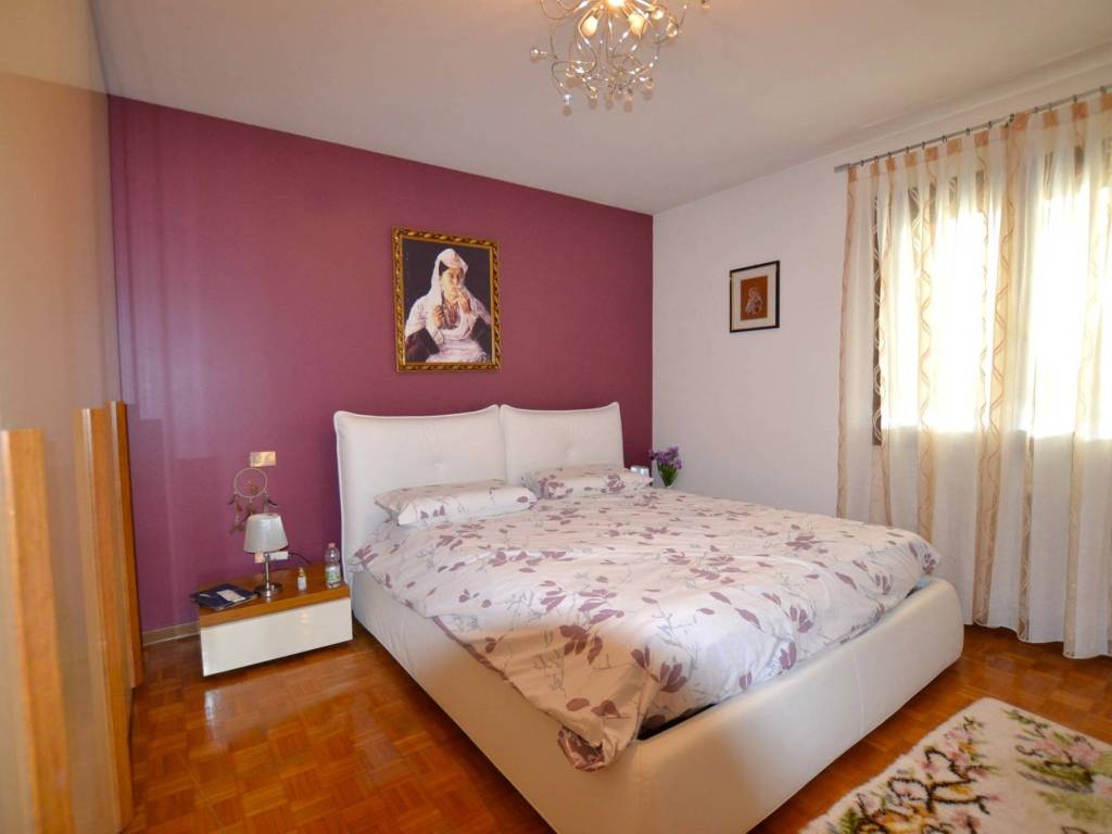 Villetta a schiera a Pordenone in Via Bruno Buozzi - Foto 5