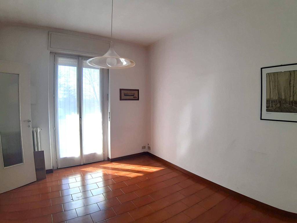 Appartamento a Tradate in Via Francesco Petrarca, 42 - Foto 5