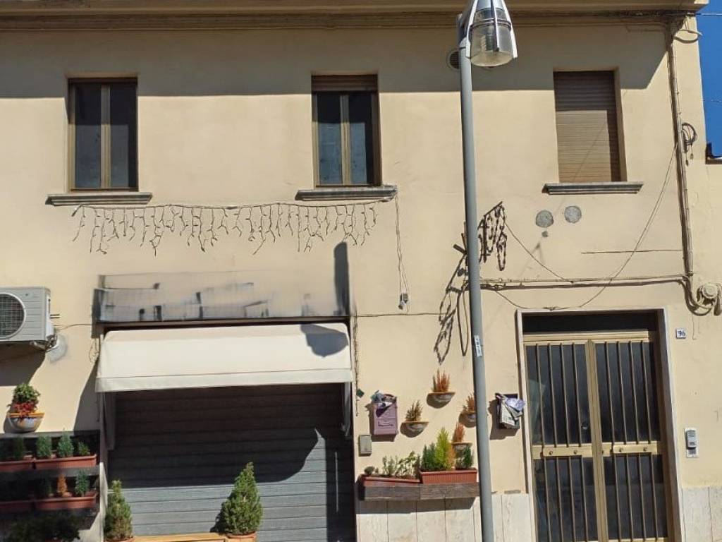 Appartamento a Deruta in Largo Giuseppe Garibaldi, 96 - Foto 3