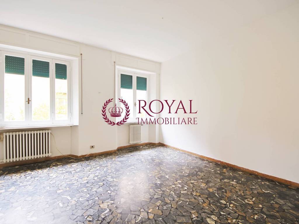 Appartamento a Livorno in Via Giovanni Paganucci - Foto 2