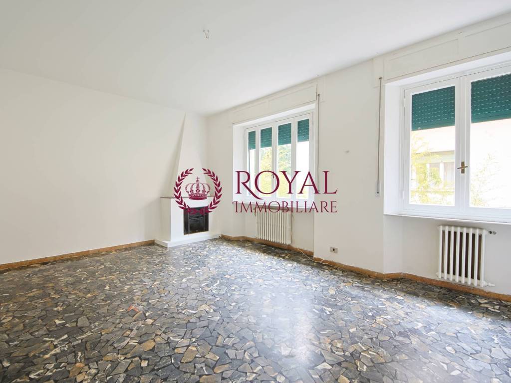 Appartamento a Livorno in Via Giovanni Paganucci - Foto 3