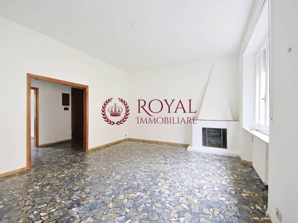 Appartamento a Livorno in Via Giovanni Paganucci - Foto 4
