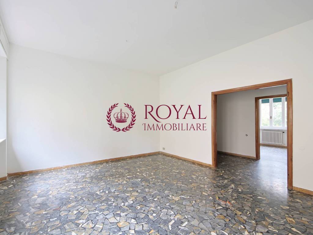 Appartamento a Livorno in Via Giovanni Paganucci - Foto 5