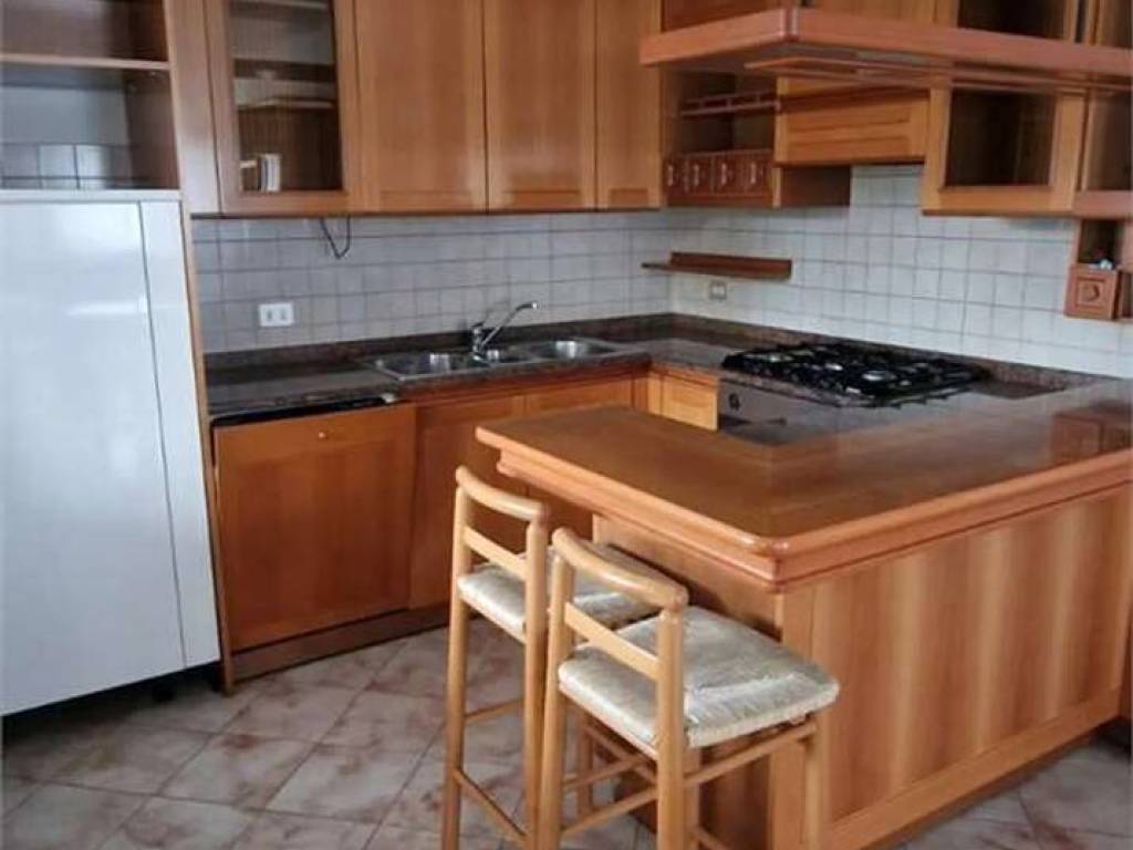 Appartamento a Alpago in Via Dell'Artigianato, 2 - Foto 2
