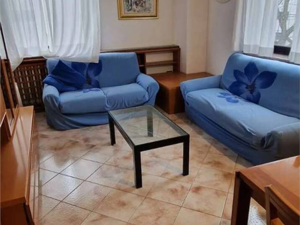 Appartamento a Alpago in Via Dell'Artigianato, 2 - Foto 3