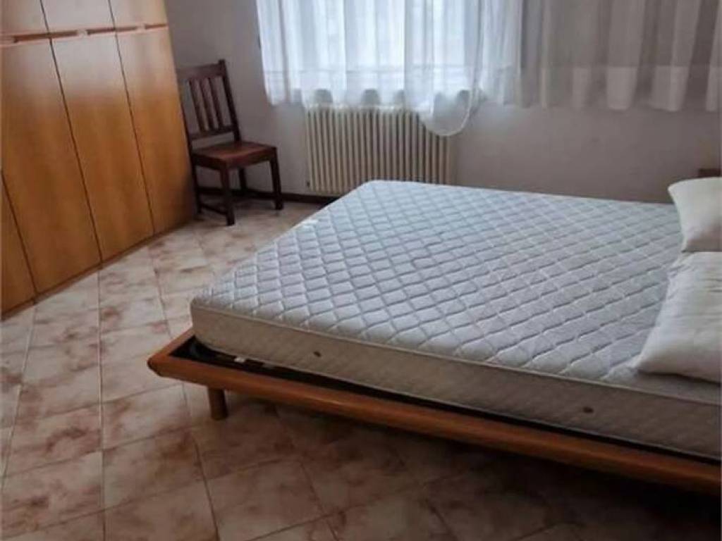 Appartamento a Alpago in Via Dell'Artigianato, 2 - Foto 4