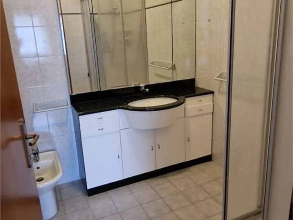 Appartamento a Alpago in Via Dell'Artigianato, 2 - Foto 5