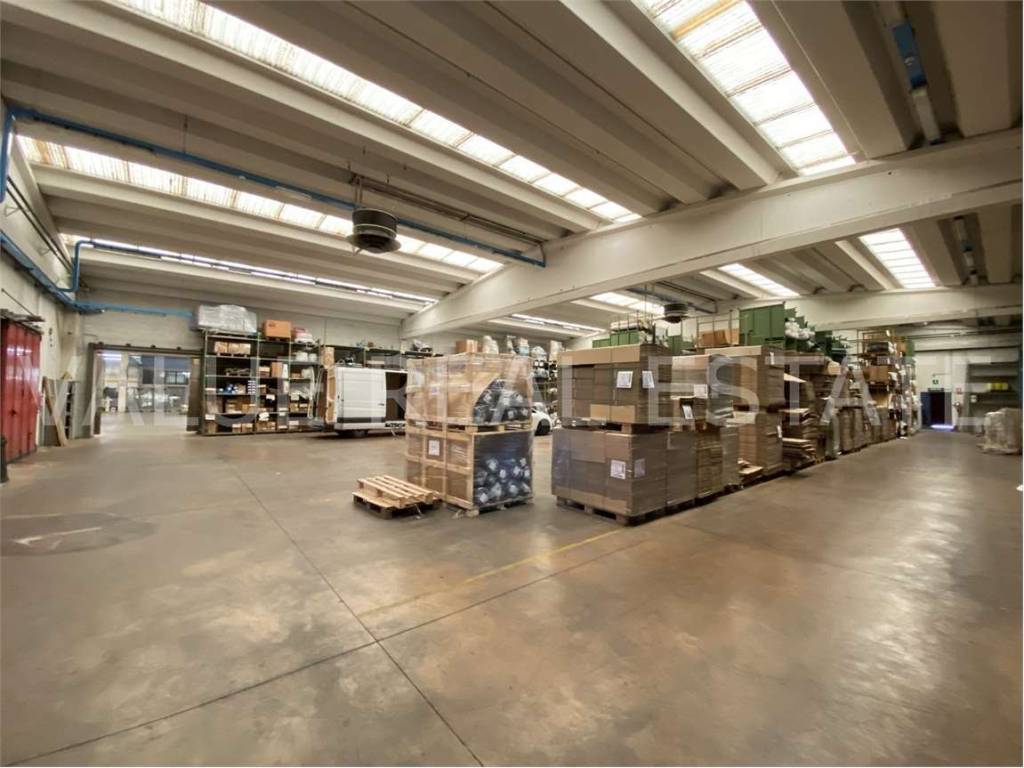 Immobile a Cuveglio in prati comuni - Foto 2