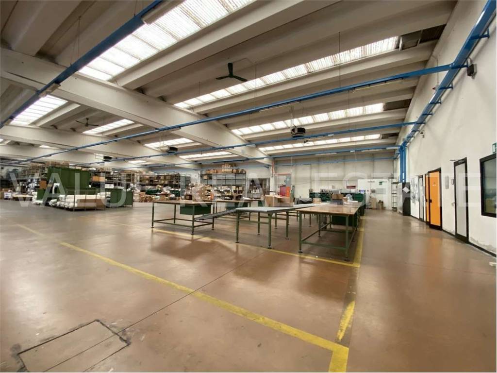 Immobile a Cuveglio in prati comuni - Foto 3