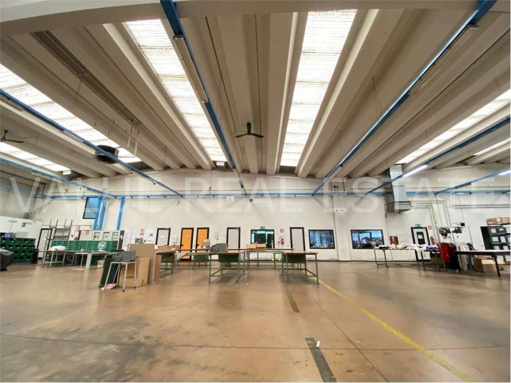 Immobile a Cuveglio in prati comuni - Foto 4