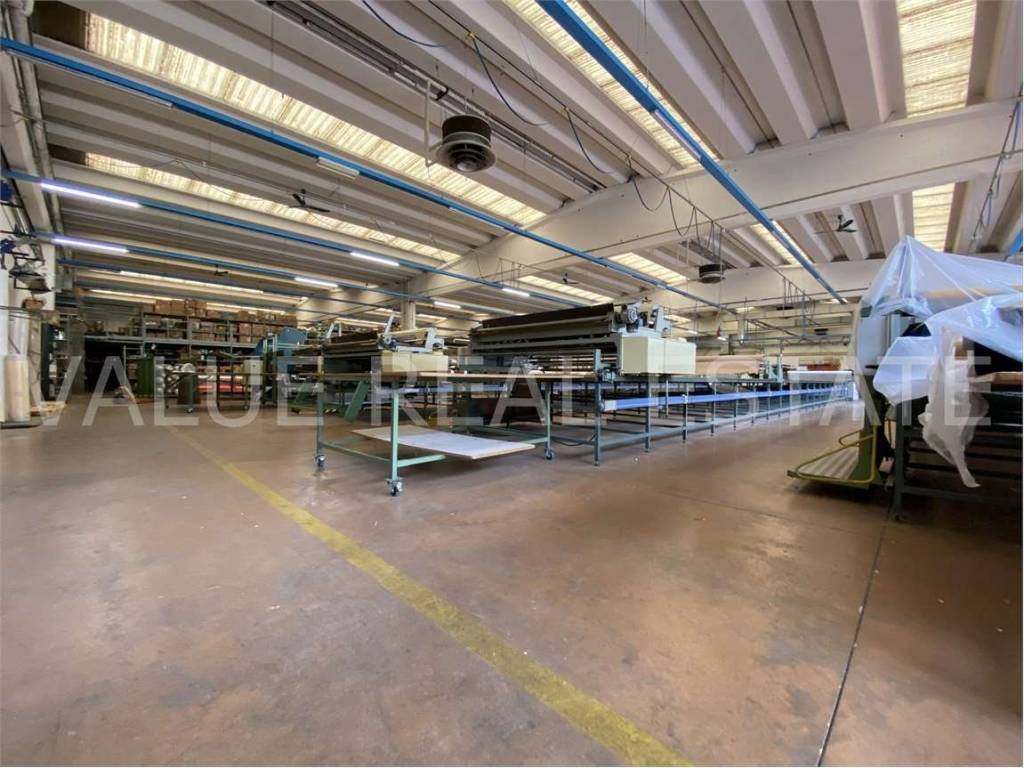 Immobile a Cuveglio in prati comuni - Foto 5