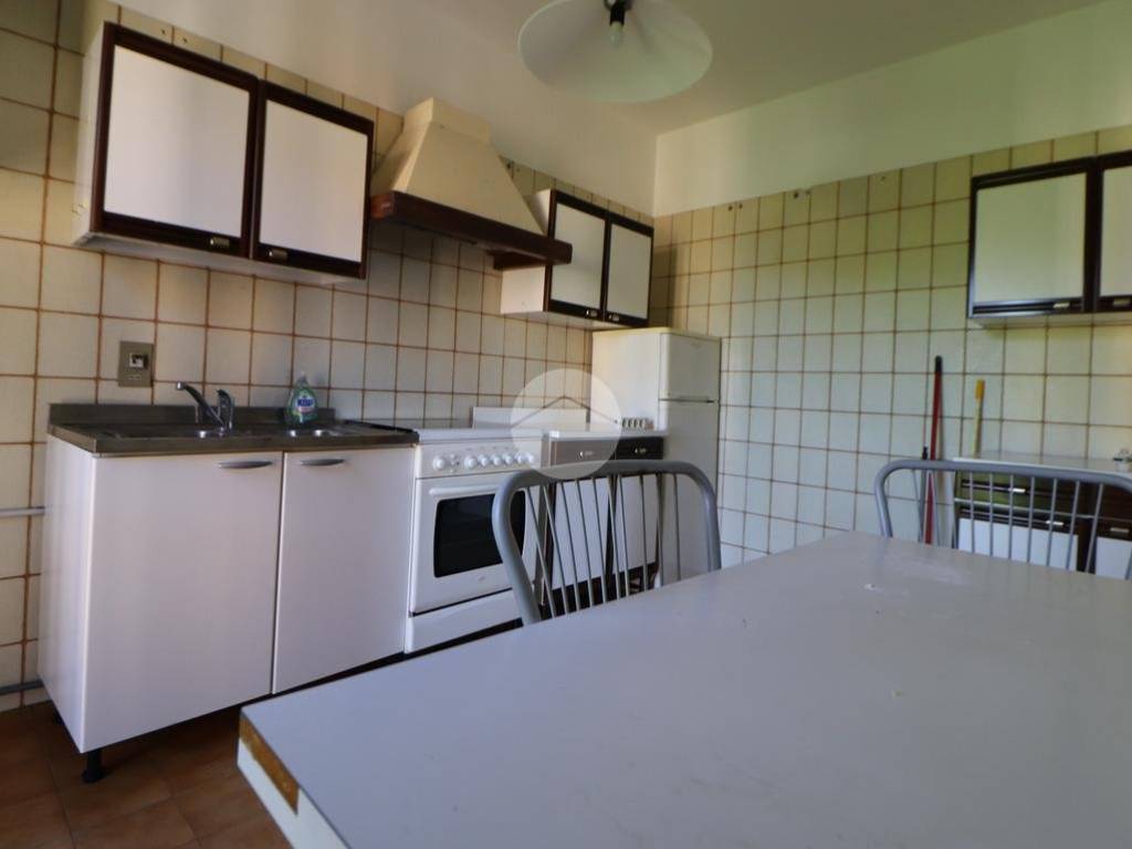 Appartamento a Mantova in Via Verona, 80 - Foto 4