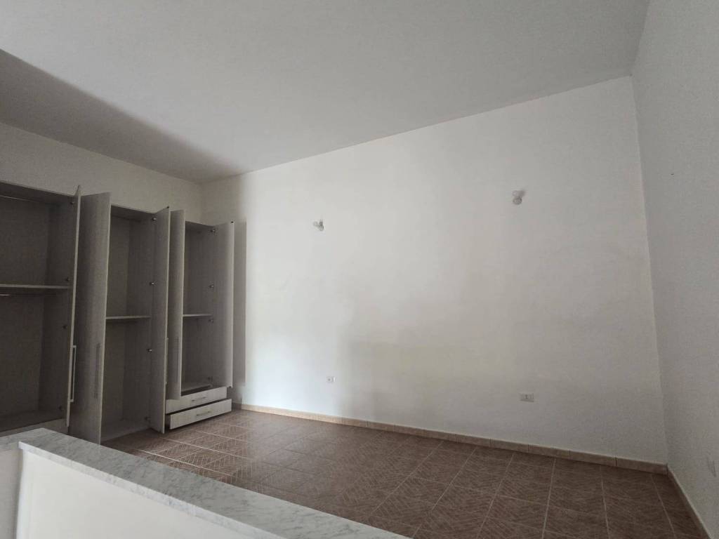 Appartamento a Fisciano in Via Faraldo - Foto 2