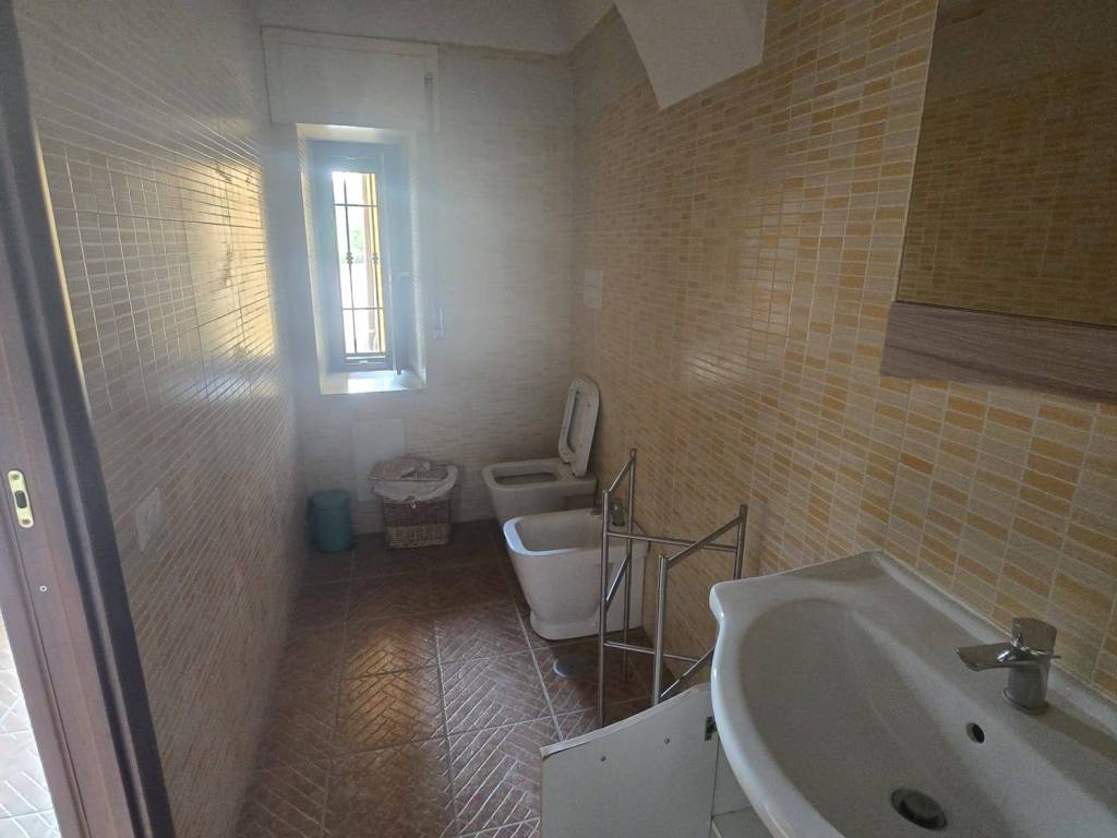 Appartamento a Fisciano in Via Faraldo - Foto 4