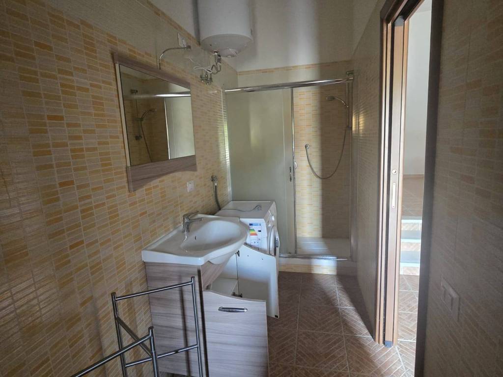 Appartamento a Fisciano in Via Faraldo - Foto 5