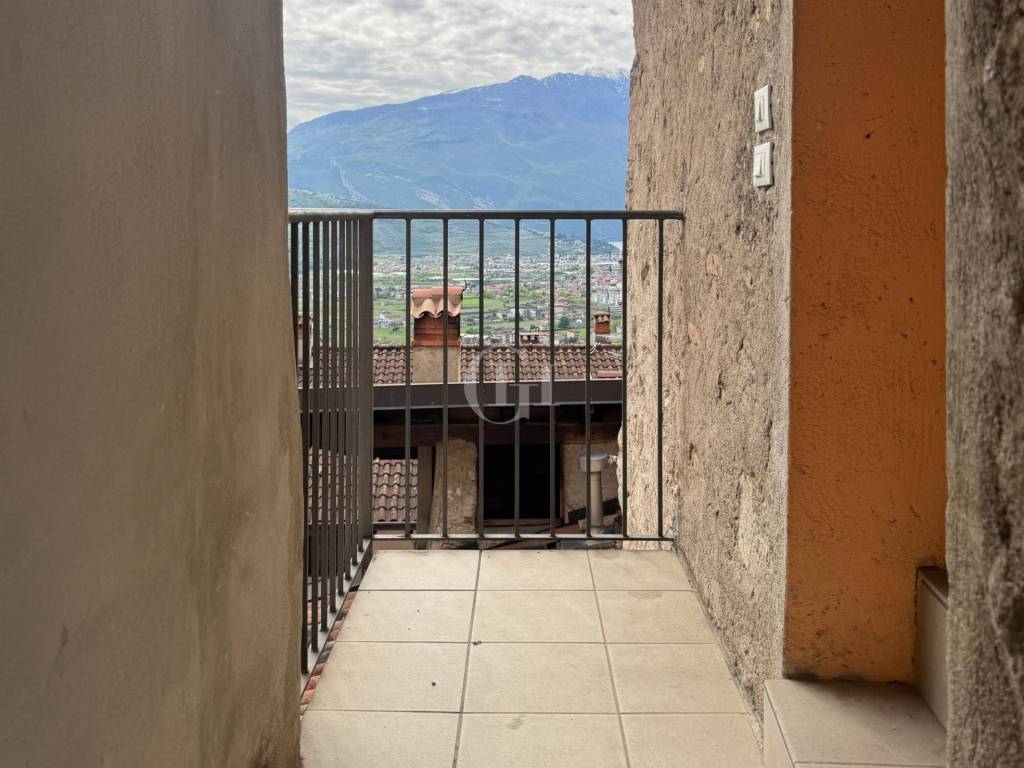 Appartamento a Tenno in Via al Cingol Ros, 23 - Foto 3