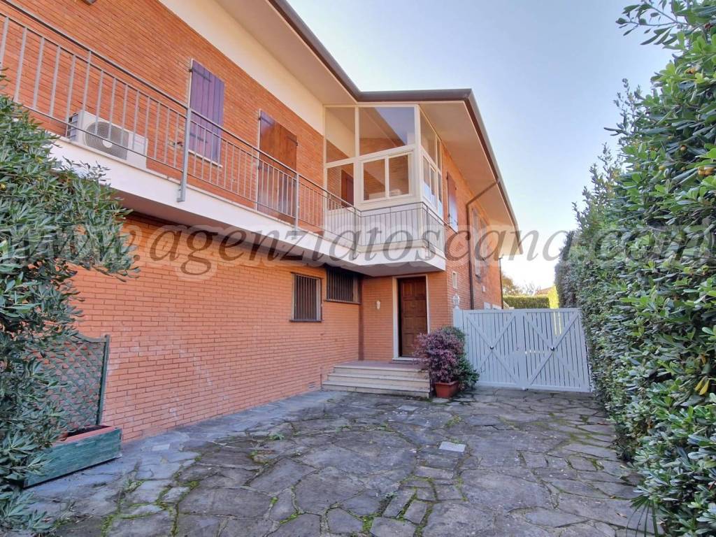 Appartamento a Forte dei marmi - Foto 2